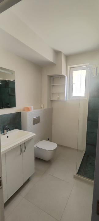Apartament 2 camere, 56mp, modern si luminos, Europa