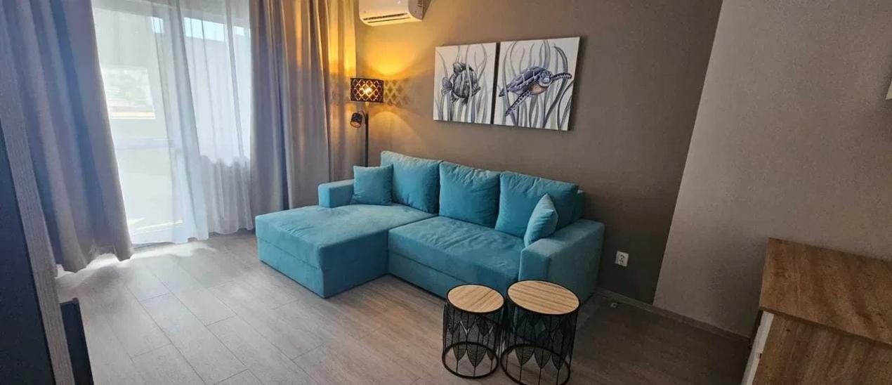 Apartament 2 camere decomandat, Manastur - Calea Floresti