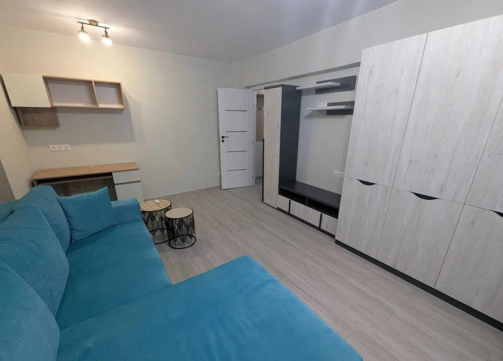 Apartament 2 camere decomandat, Manastur - Calea Floresti