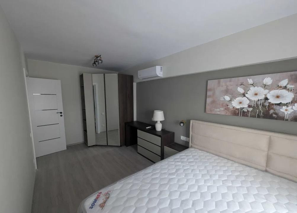Apartament 2 camere decomandat, Manastur - Calea Floresti