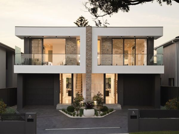 Proiect nou , Modern , duplex 120 mp utili zona Parcul Poligon 