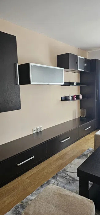 Apartament 2 camere, decomandat, 50 mp, Zorilor