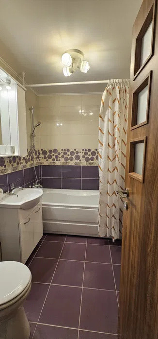 Apartament 2 camere, decomandat, 50 mp, Zorilor