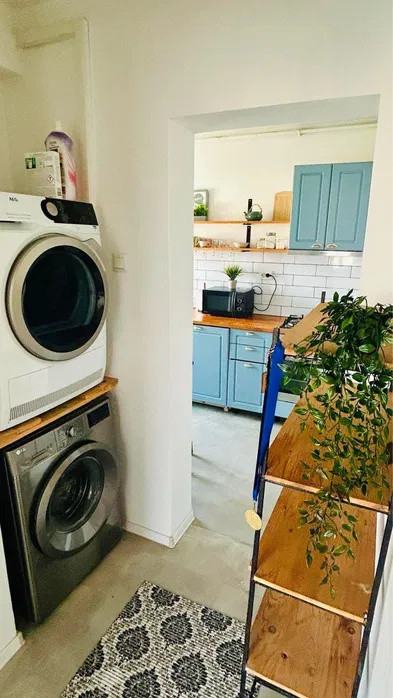 Apartament 2 camere, 56 mp, loc de parcare, zona Semicentrala