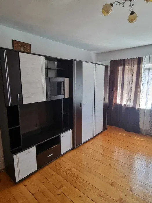 Apartament 2 camere, decomandate, 55 mp, Marasti