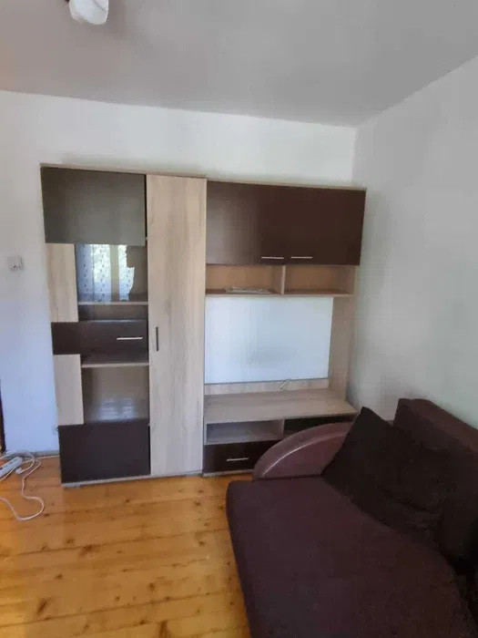 Apartament 2 camere, decomandate, 55 mp, Marasti