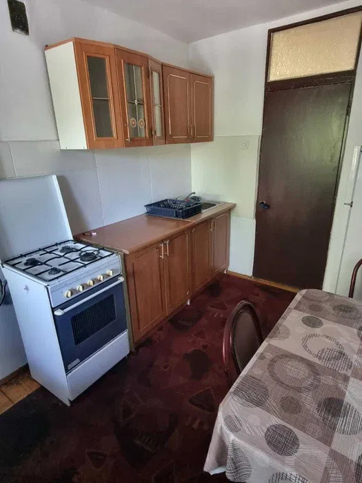 Apartament 2 camere, decomandate, 55 mp, Marasti