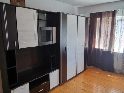 Apartament 2 camere, decomandate, 55 mp, Marasti