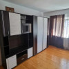 Apartament 2 camere, decomandate, 55 mp, Marasti