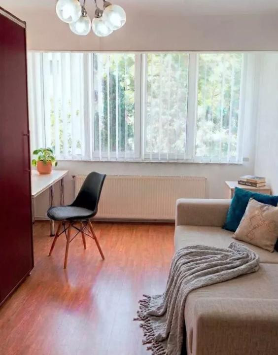 Apartament 2 camere, decomandat, 50mp, Grigorescu