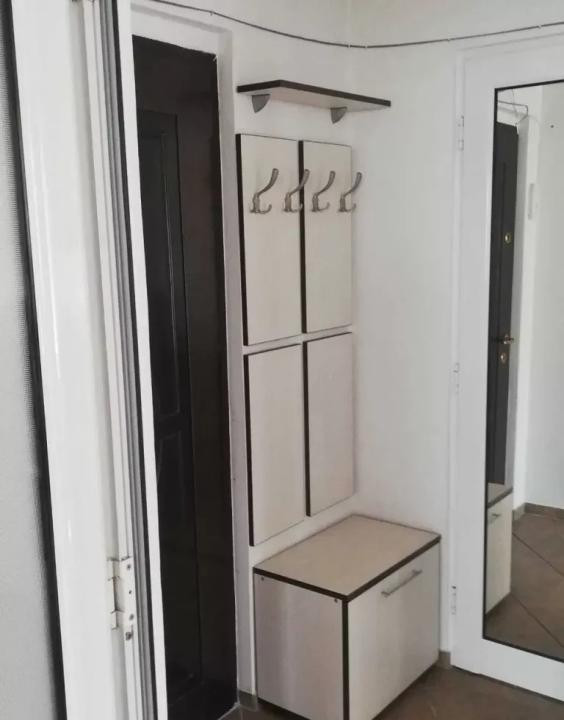 Apartament 2 camere, decomandat, 50mp, Grigorescu
