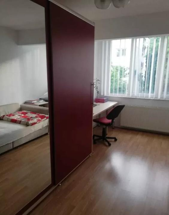 Apartament 2 camere, decomandat, 50mp, Grigorescu