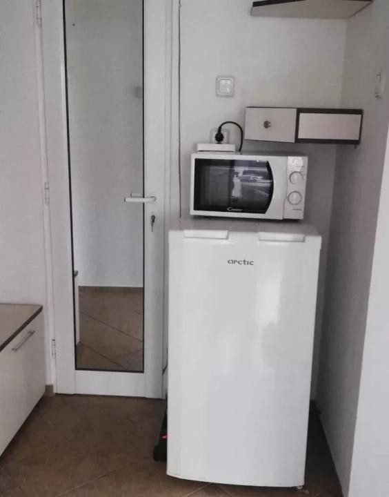 Apartament 2 camere, decomandat, 50mp, Grigorescu