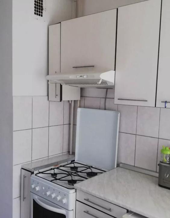 Apartament 2 camere, decomandat, 50mp, Grigorescu