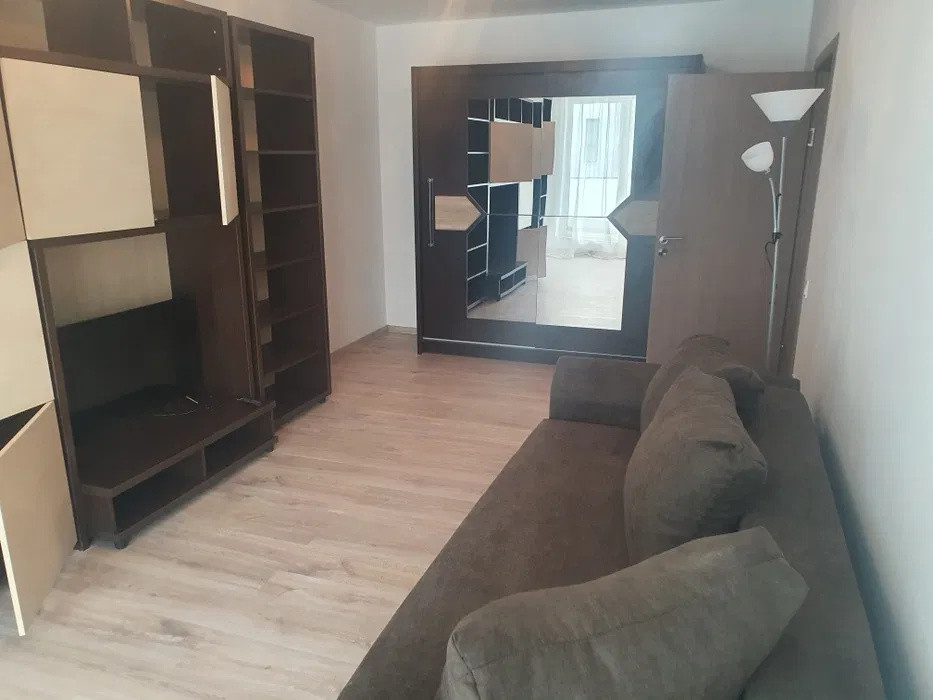 Apartament 2 camere, 54mp, loc de parcare Inclus, pet friendly, Andrei Muresanu
