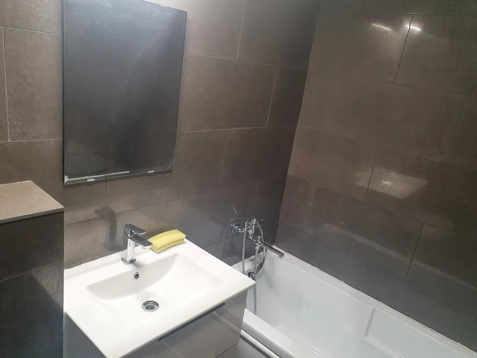 Apartament 2 camere, 54mp, loc de parcare Inclus, pet friendly, Andrei Muresanu