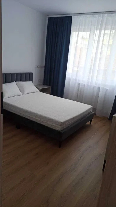 Apartament 3 camere, 60 mp, zona Semicentrala