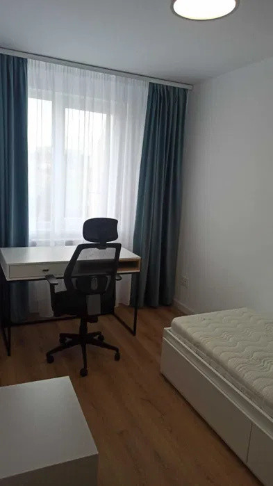 Apartament 3 camere, 60 mp, zona Semicentrala