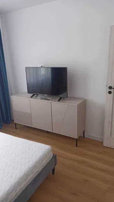 Apartament 3 camere, 60 mp, zona Semicentrala