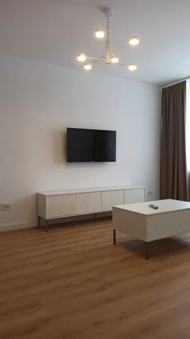 Apartament 3 camere, 60 mp, zona Semicentrala