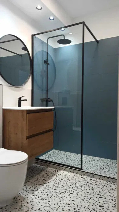 Apartament 3 camere, 60 mp, zona Semicentrala