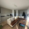 Apartament cu 2 camere si parcare in Grand Park Residence