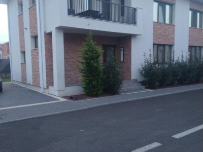 Casa tip Duplex,4 camere, 120 mp, Zona Avram Iancu