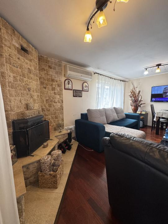 De Inchiriat! Apartament de 5 camere, 3 bai,terasa, garaj,Zona Zorilor