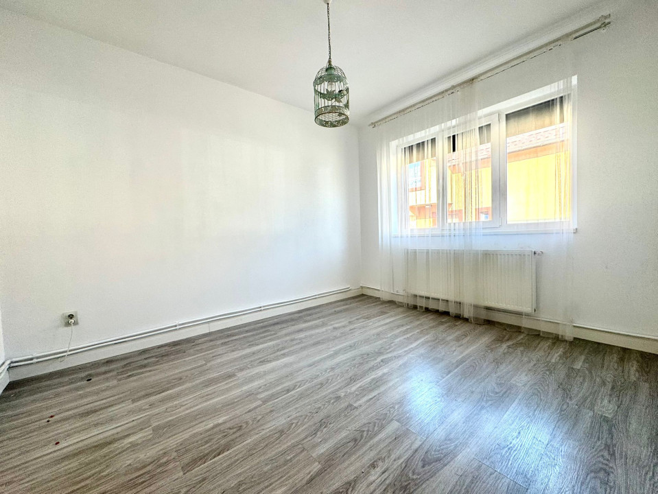 Apartament la casă, 119 mp utili, ultrafinisat, zona Auchan Iris