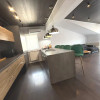 Apartament finisat modern, parcare, zona JYSK Floresti