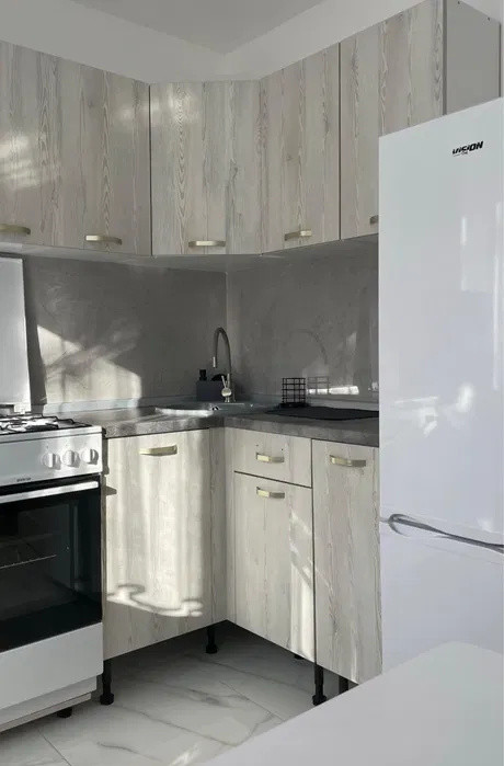 Apartament cu o camera, ideal pt investitie, zona Muzeul Apei