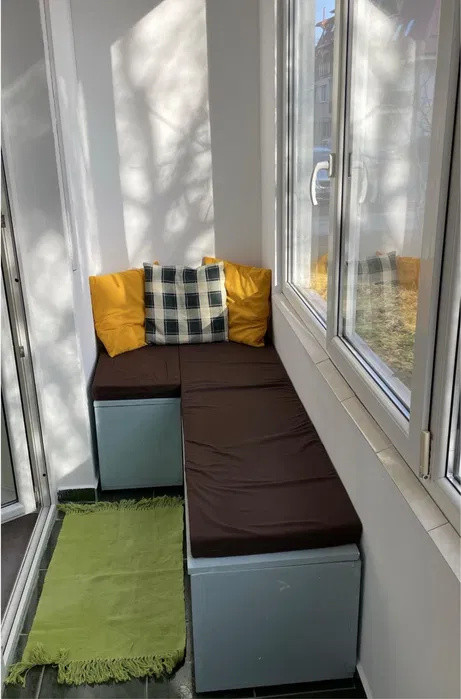 Apartament cu o camera, ideal pt investitie, zona Muzeul Apei