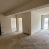 Apartament de 3 camere, 63 mp, semifinisat, zona Terra