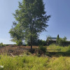 Teren de vanzare , intravilan , 1.815 mp , zona FAGET 