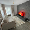 Apartament cu 2 camere, 54 mp, parcare, zona Eroilor