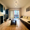 Apartament 2 camere, PETFRIENDLY, parcare, Sophia Residence, cartier Buna Ziua