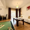 Apartament 2 camere, 51 mp, terasa, etajul 1, zona Lidl Buna Ziua