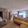 Apartament finisat modern, etaj intermediar, zona Parcului Poligon