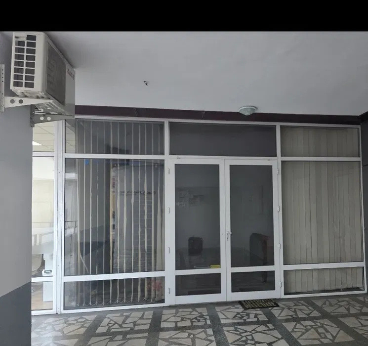Spațiu comercial, 57mp utili + 20 mp structura construita, cartier Marasti