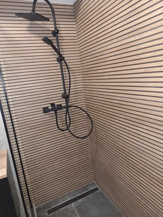Apartament 2 camere semidecomandate, 45 mp, zona Garii