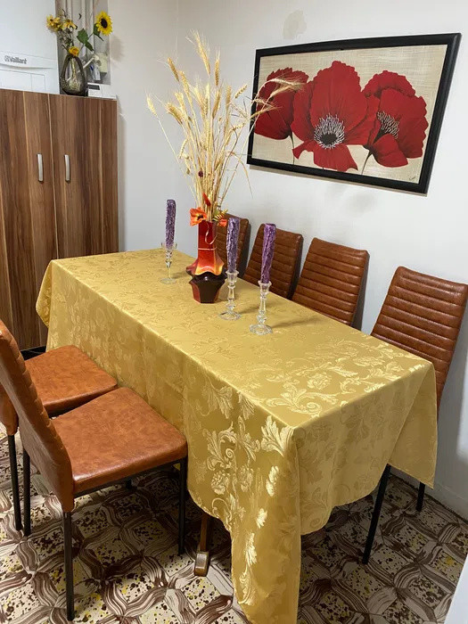 Apartament 4 camere, decomandate, 97 mp, Manastur
