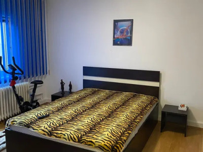Apartament 4 camere, decomandate, 97 mp, Manastur