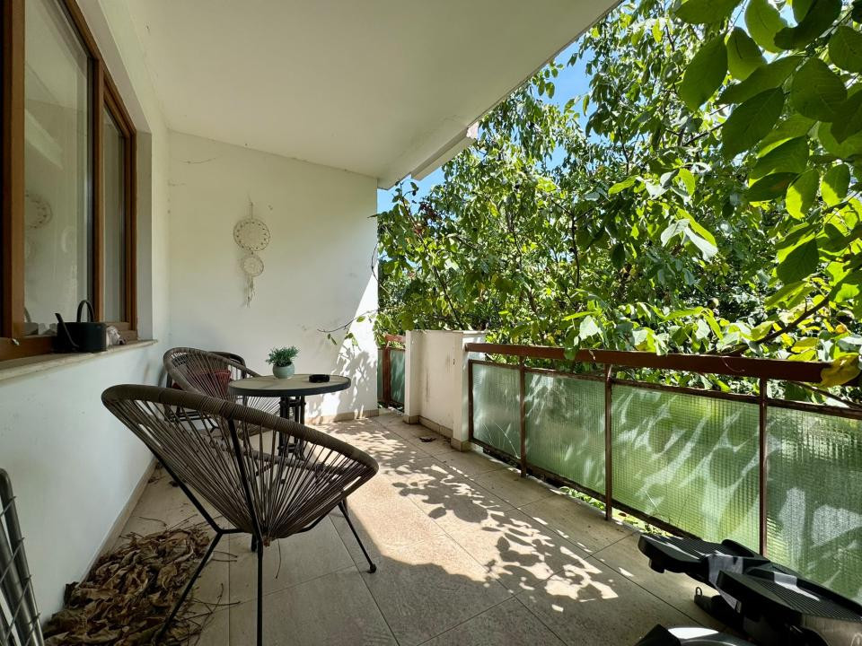 Apartament 3 camere decomandate, PETFRIENDLY, Aleea Muscel, Andrei Muresanu