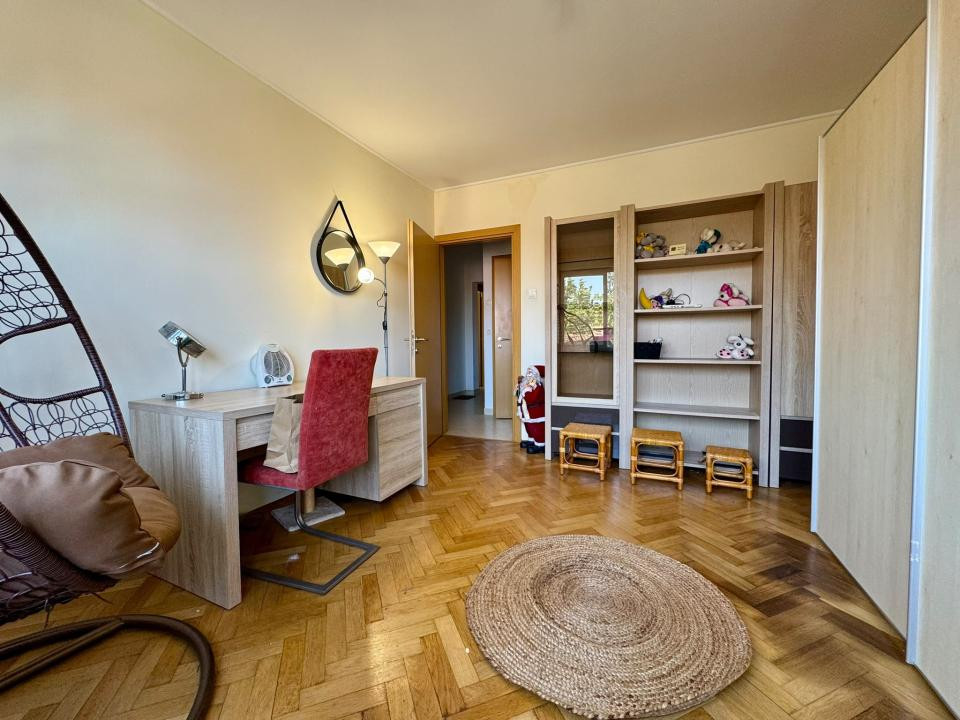Apartament 3 camere decomandate, PETFRIENDLY, Aleea Muscel, Andrei Muresanu