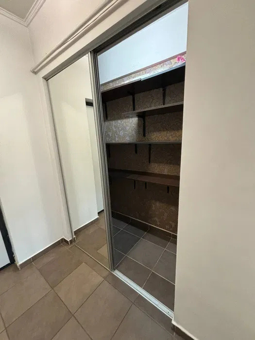 Apartament modern cu 2 camere și terasă | Studium Green | zona Iulius Mall