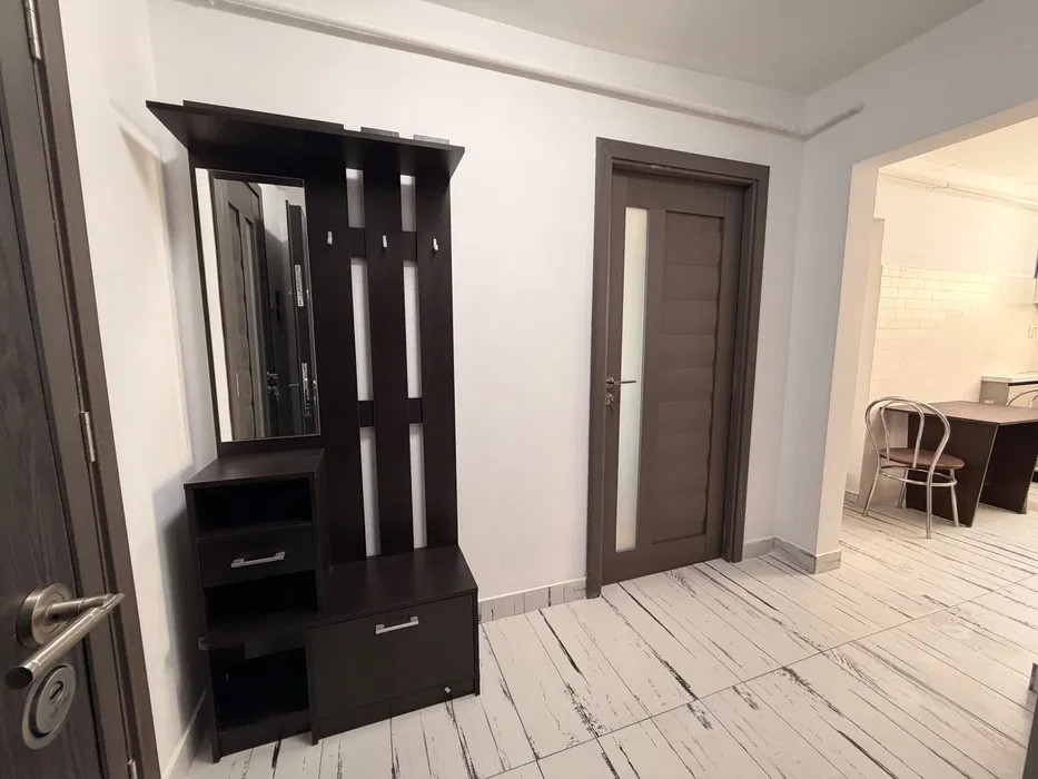 Apartament 2 camere | 50 mp | Decomandat | Prima închiriere | Grigorescu