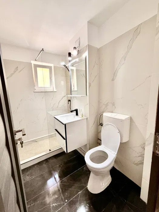 Apartament 2 camere | 50 mp | Decomandat | Prima închiriere | Grigorescu
