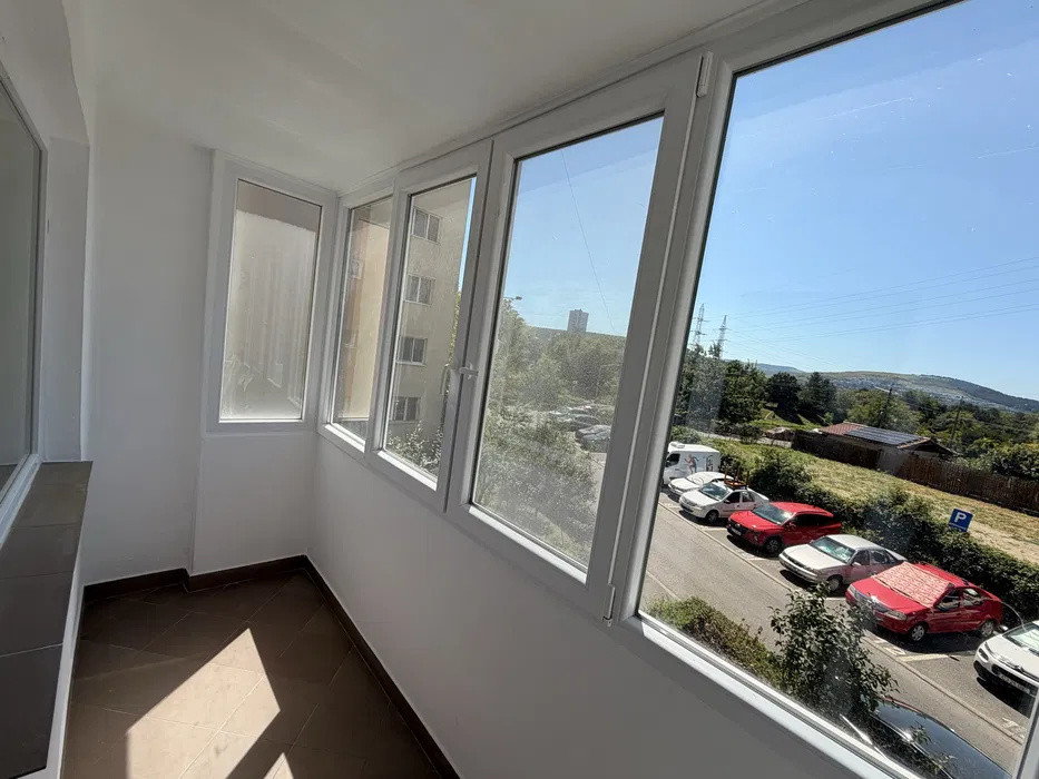 Apartament 2 camere | 50 mp | Decomandat | Prima închiriere | Grigorescu