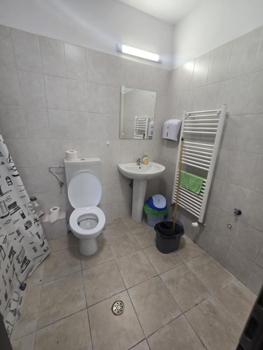 Spațiu de birouri, ultracentral, 2 terase, view, Calea Dorobantilor
