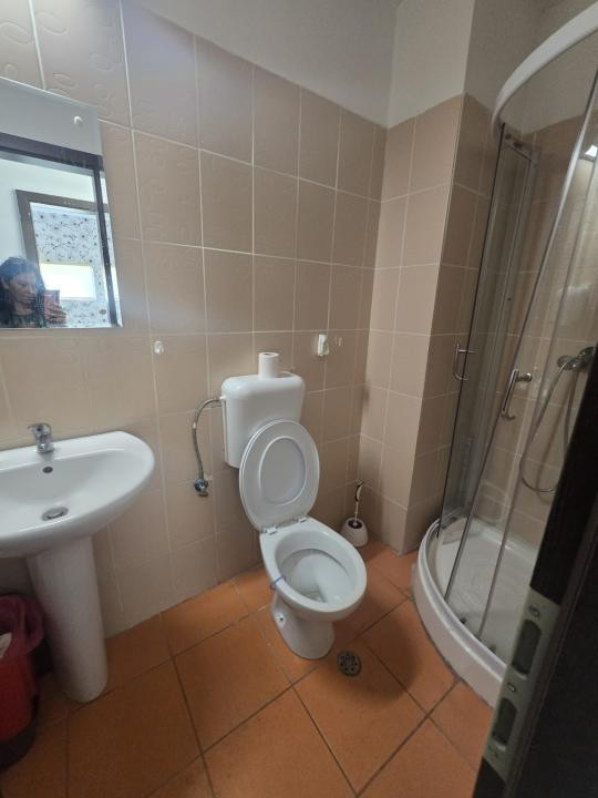 Spațiu de birouri, ultracentral, 2 terase, view, Calea Dorobantilor